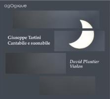 Cantabile E Suonabile Harmonia Mundi