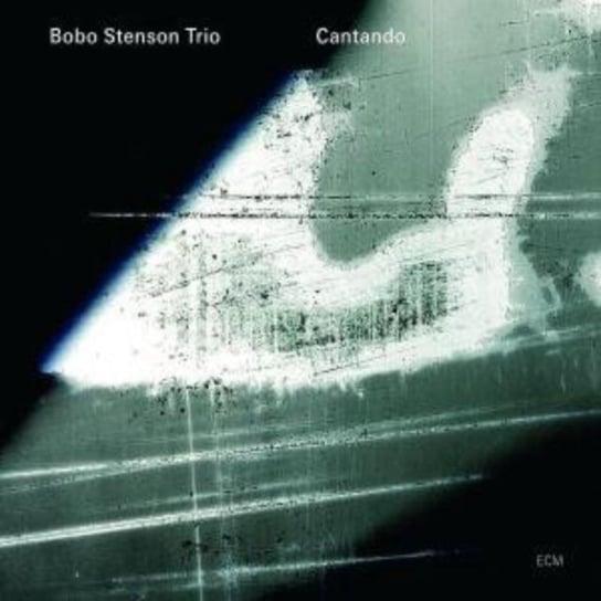 Cantando Stenson Bobo Trio