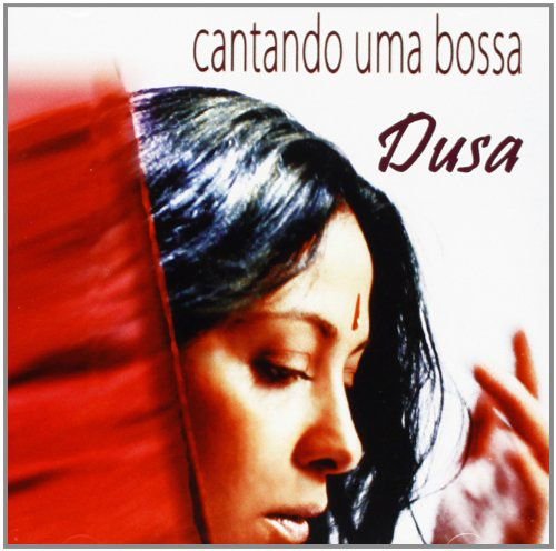 Cantando Uma Bossa Various Artists