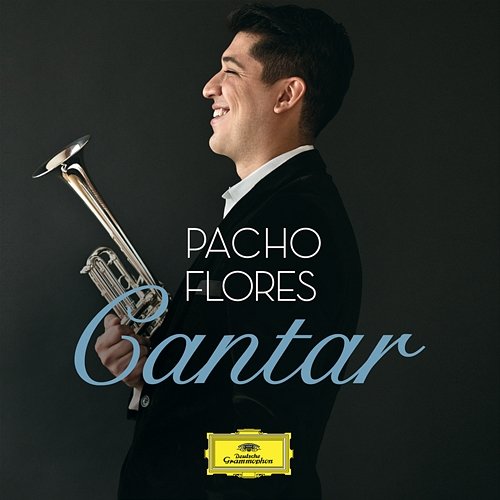 Cantar Pacho Flores, Konzerthausorchester Berlin, Christian Vásquez