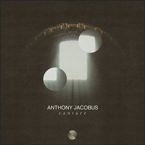 Cantare Anthony Jacobus