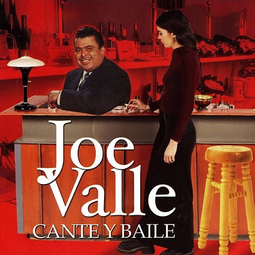 Cante Y Baile Joe Valle