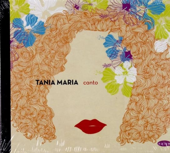 Canto Maria Tania