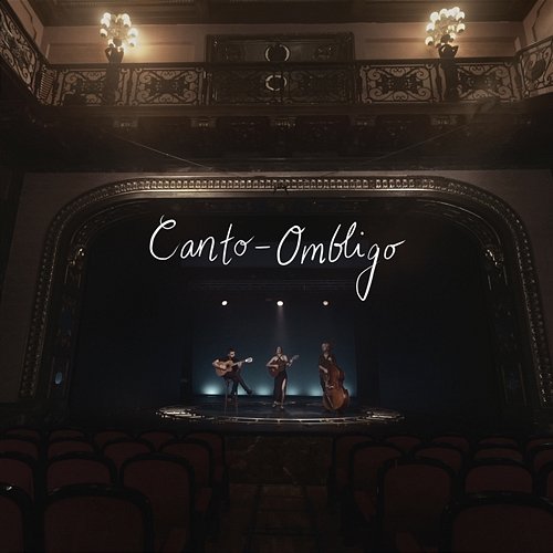 Canto Ombligo