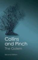 Canto Classics Collins Harry M., Pinch Trevor