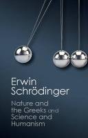 Canto Classics Schrodinger Erwin