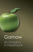 Canto Classics Gamow George