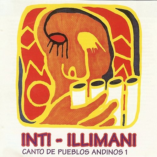 Canto De Pueblos Andinos 1 Inti Illimani