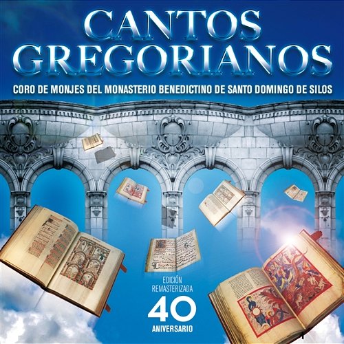 Canto Gregoriano Various Artists
