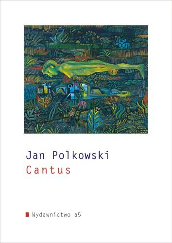 Cantus Jan Polkowski