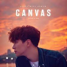 Canvas Junho