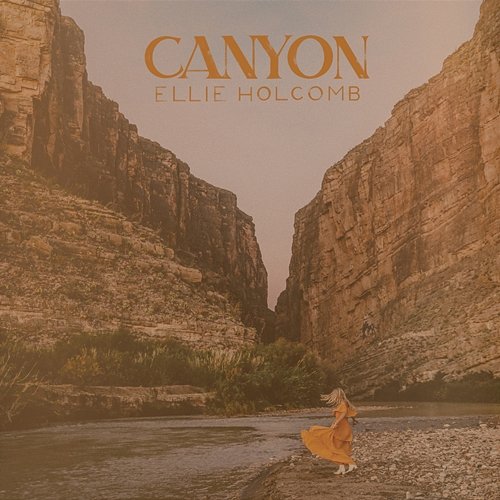 Canyon Instrumental Performance Tracks Ellie Holcomb