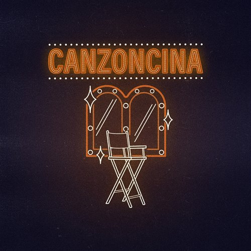 Canzoncina Margherita Vicario