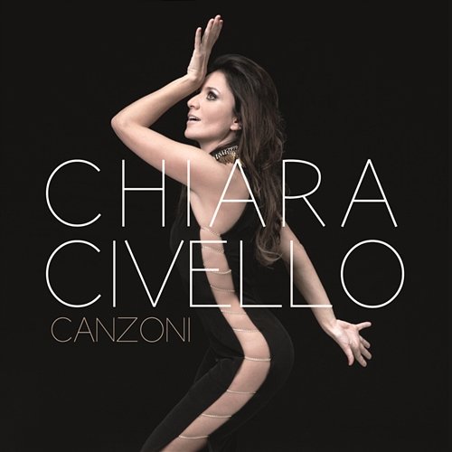 Canzoni Chiara Civello