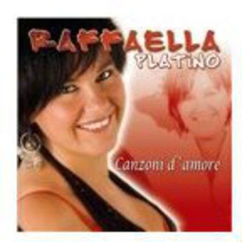 Canzoni D'Amore Various Artists