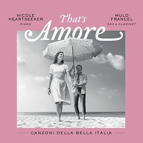 Canzoni Della Bella Italia Various Artists