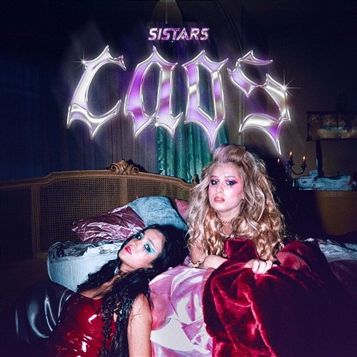 CAOS The Sistars