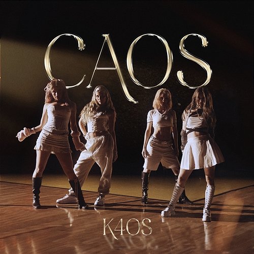 Caos K4OS