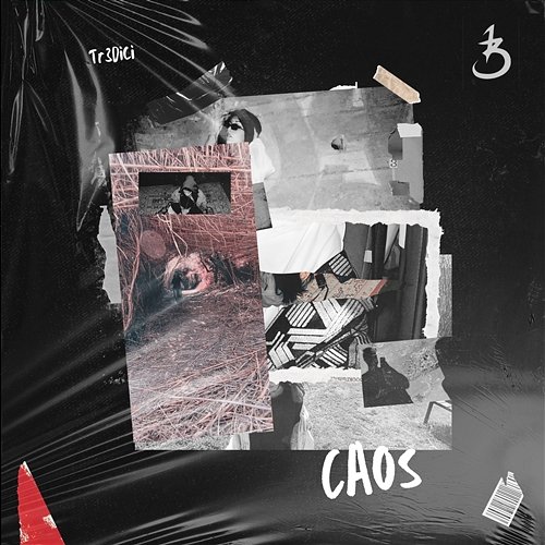 CAOS tr3dici