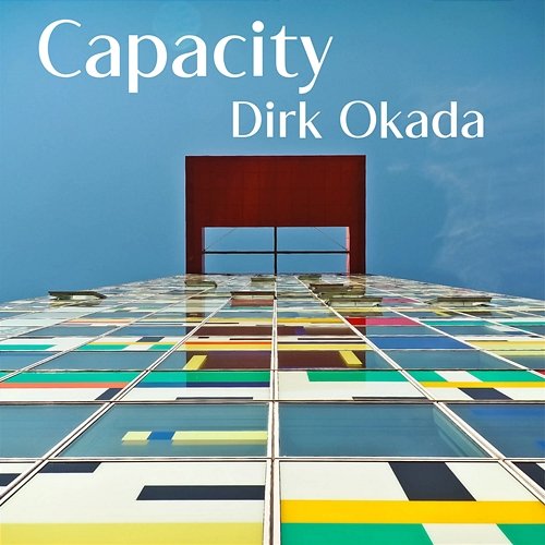 Capacity Dirk Okada