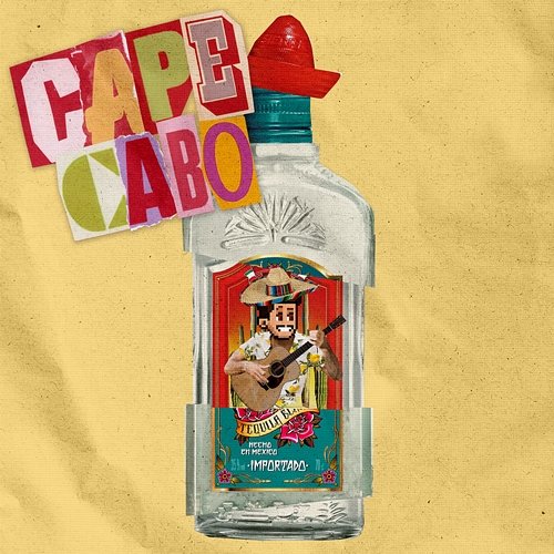Cape Cabo Player1