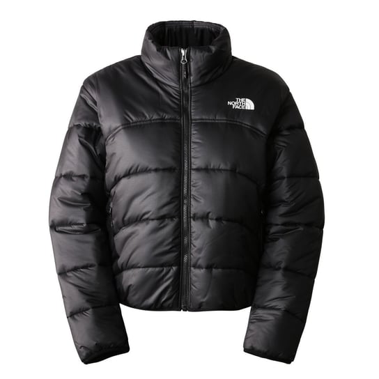 Saldi Giacche / Giubbotti / Capi spalla / Soprabiti HUGO BOSS da Donna