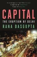 Capital Dasgupta Rana