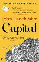 Capital Lanchester John