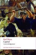 Capital Marx Karl