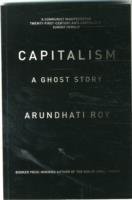 Capitalism Roy Arundhati