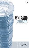 Capitalism: The Unknown Ideal (50th Anniversary Edition) Rand Ayn, Branden Nathaniel, Greenspan Alan