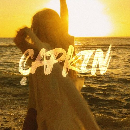 Çapkın Ömer Öz