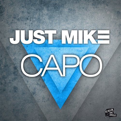 Capo Just Mike