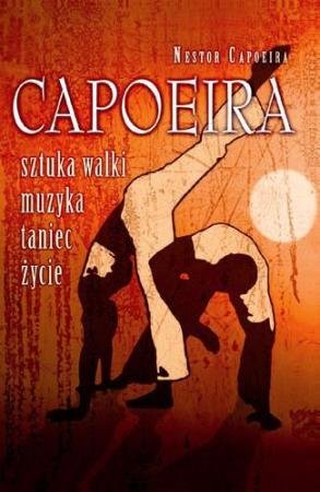 Capoeira Capoeira Nestor