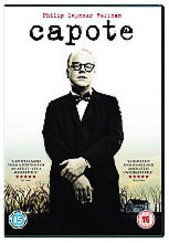 Capote Miller Bennett
