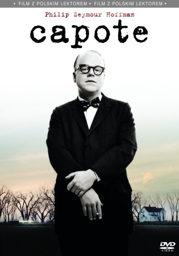 Capote Various Directors