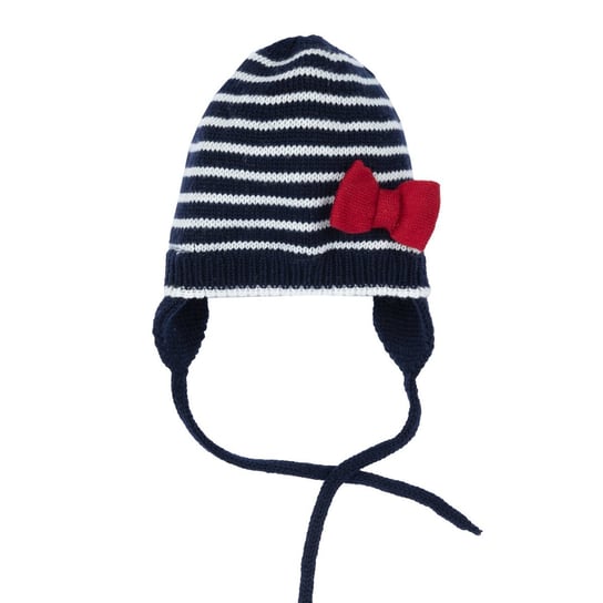 CAPPELLO Inna marka