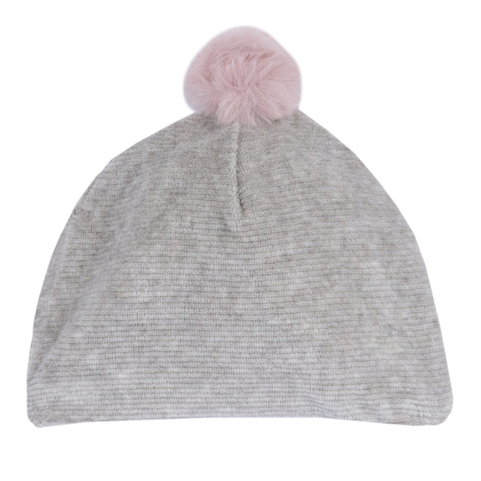 CAPPELLO Inna marka