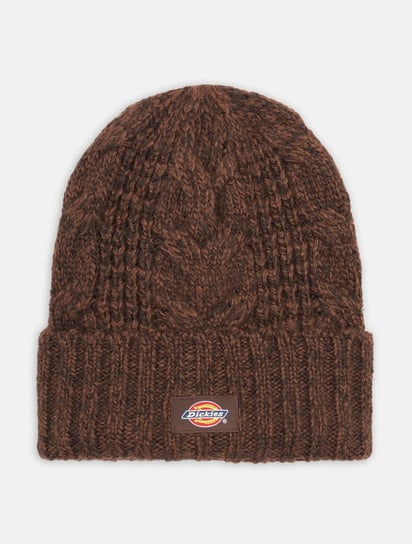 cappello dickies hoxie - dk0a4yho d71 java Inna marka