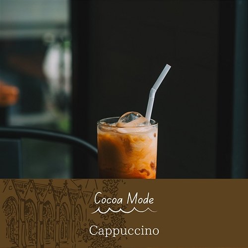 Cappuccino Cocoa Mode