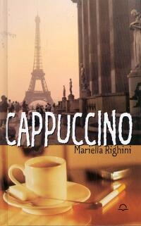 Cappuccino Righini Mariella