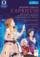 Capriccio (brak polskiej wersji językowej) 