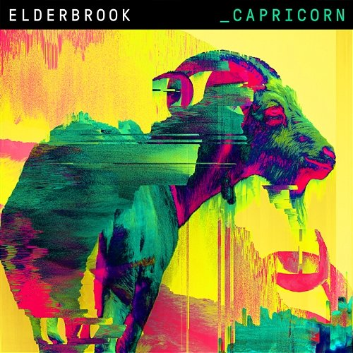Capricorn Elderbrook
