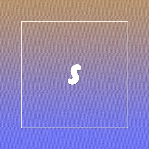 Caption SOUND PALETTE feat. Saebyuk