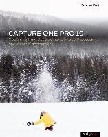 Capture One Pro 10 Erni Sascha