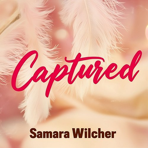 Captured Samara Wilcher