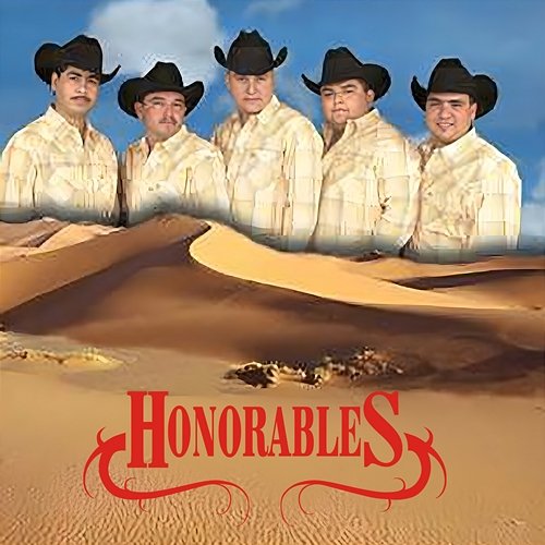 Capullo Sorullo Honorables