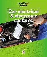 Car Electrical & Electronic Systems Julian Edgar