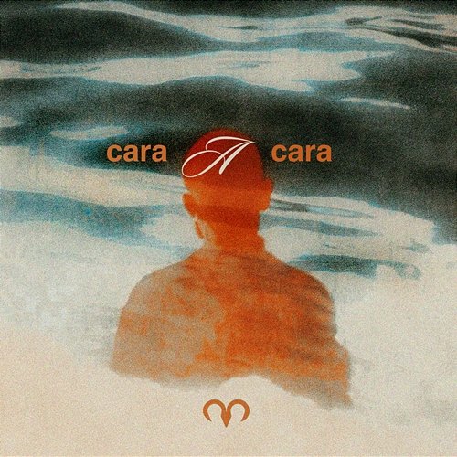 cara a cara Emilio Cabra