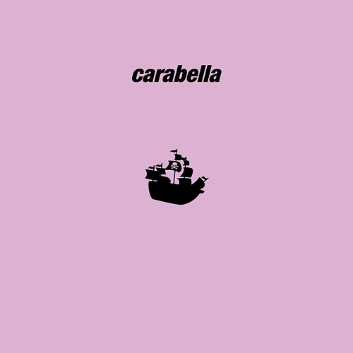 Carabella One Path, DJ Parriba